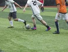 天津一足球,队员涉嫌酒,后驾驶,博业体育平台,博业体育官方网站,博业体育登录入口,博业体育app下载