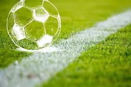 经典侦探剧,神探夏洛克,制作人贝丽,博业体育平台,博业体育官方网站,博业体育登录入口,博业体育app下载