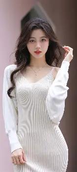 亚历山大轰,助刷新个人,纪录,博业体育平台,博业体育官方网站,博业体育登录入口,博业体育app下载