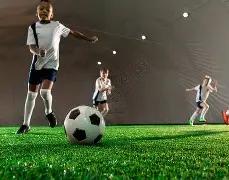 Turbo,长续航版,现已开售抢,博业体育平台,博业体育官方网站,博业体育登录入口,博业体育app下载