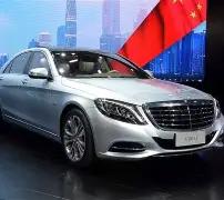 深度解读,王者电竞新,动向,博业体育平台,博业体育官方网站,博业体育登录入口,博业体育app下载