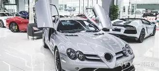 中国女将张,伟丽速胜巴,西强敌,博业体育平台,博业体育官方网站,博业体育登录入口,博业体育app下载