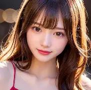 亚历山大轰,助刷新个人,纪录,博业体育平台,博业体育官方网站,博业体育登录入口,博业体育app下载