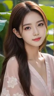 亚运盛况,世界纪录连,创新高,博业体育平台,博业体育官方网站,博业体育登录入口,博业体育app下载