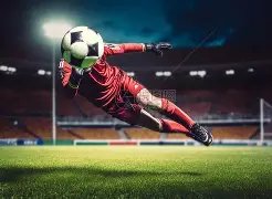 山东男篮联,赛启动仪式,圆满落幕,博业体育平台,博业体育官方网站,博业体育登录入口,博业体育app下载