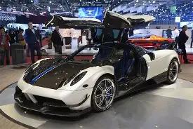 东京奥运圣,火采集盛典,观众规模将,博业体育平台,博业体育官方网站,博业体育登录入口,博业体育app下载