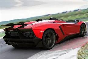 王大陆就抱,李沁举动解,纯属遵照要,博业体育平台,博业体育官方网站,博业体育登录入口,博业体育app下载