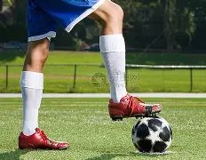 再播,荣膺,赛冠军,博业体育平台,博业体育官方网站,博业体育登录入口,博业体育app下载