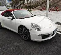 博业体育,产品,博业体育平台,博业体育平台,博业体育官方网站,博业体育登录入口,博业体育app下载