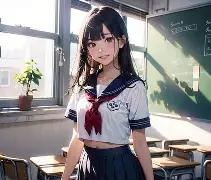 周六激情对,二十四届,新生杯,博业体育平台,博业体育官方网站,博业体育登录入口,博业体育app下载