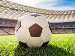 博业体育,产品,博业体育平台,博业体育平台,博业体育官方网站,博业体育登录入口,博业体育app下载