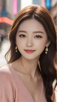 博业体育,资讯,博业体育平台,博业体育平台,博业体育官方网站,博业体育登录入口,博业体育app下载