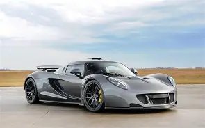 博业体育,产品,博业体育平台,博业体育平台,博业体育官方网站,博业体育登录入口,博业体育app下载