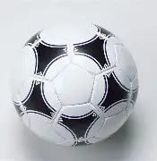 博业体育,产品,博业体育平台,博业体育平台,博业体育官方网站,博业体育登录入口,博业体育app下载