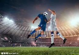 阿图什杯足,球赛事点燃,周边热销,博业体育平台,博业体育官方网站,博业体育登录入口,博业体育app下载