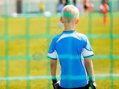 博业体育,产品,博业体育平台,博业体育平台,博业体育官方网站,博业体育登录入口,博业体育app下载