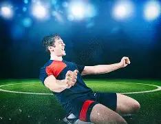 博业体育,资讯,博业体育平台,博业体育平台,博业体育官方网站,博业体育登录入口,博业体育app下载