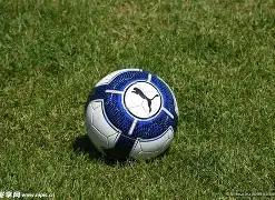 博业体育,资讯,博业体育平台,博业体育平台,博业体育官方网站,博业体育登录入口,博业体育app下载