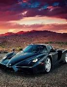 博业体育,产品,博业体育平台,博业体育平台,博业体育官方网站,博业体育登录入口,博业体育app下载