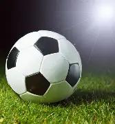 博业体育,资讯,博业体育平台,博业体育平台,博业体育官方网站,博业体育登录入口,博业体育app下载