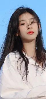 博业体育,资讯,博业体育平台,博业体育平台,博业体育官方网站,博业体育登录入口,博业体育app下载