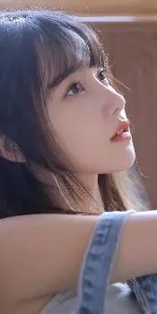 虚拟货币钱,包中文界面,博业体育,博业体育平台,博业体育官方网站,博业体育登录入口,博业体育app下载