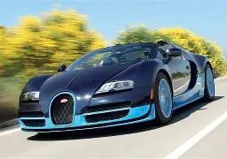 虚拟货币钱,包中文界面,博业体育,博业体育平台,博业体育官方网站,博业体育登录入口,博业体育app下载