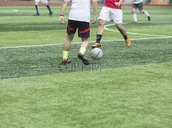 票据服务平,台四大核心,功能,博业体育平台,博业体育官方网站,博业体育登录入口,博业体育app下载