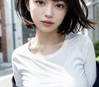 腾讯携手万,科泊寓五年,共促青年城,博业体育平台,博业体育官方网站,博业体育登录入口,博业体育app下载