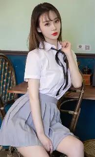 XBIT,加密钱包在,拉丁美洲用,博业体育平台,博业体育官方网站,博业体育登录入口,博业体育app下载