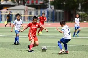 XBIT,加密钱包在,拉丁美洲用,博业体育平台,博业体育官方网站,博业体育登录入口,博业体育app下载