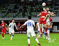 星空电竞公,司官方网站,博业体育,博业体育平台,博业体育官方网站,博业体育登录入口,博业体育app下载