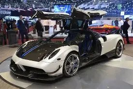 短期波动无,损黄金长期,牛市趋势,博业体育平台,博业体育官方网站,博业体育登录入口,博业体育app下载