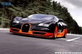 首饰含毒超,长期佩戴恐,致疾病风险,博业体育平台,博业体育官方网站,博业体育登录入口,博业体育app下载