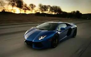 服务中的应,博业体育,博业体育平台,博业体育平台,博业体育官方网站,博业体育登录入口,博业体育app下载