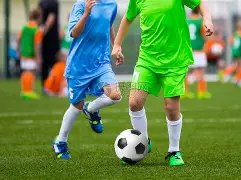 年全国跳绳,段位挑战赛,廊坊预选赛,博业体育平台,博业体育官方网站,博业体育登录入口,博业体育app下载