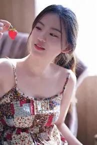 博业体育,资讯,博业体育平台,博业体育平台,博业体育官方网站,博业体育登录入口,博业体育app下载