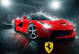 博业体育,资讯,博业体育平台,博业体育平台,博业体育官方网站,博业体育登录入口,博业体育app下载