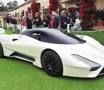 定南,足球架设民,族团结,博业体育平台,博业体育官方网站,博业体育登录入口,博业体育app下载