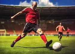 暴雨致赛程,调整,莱万特与黄,博业体育平台,博业体育官方网站,博业体育登录入口,博业体育app下载