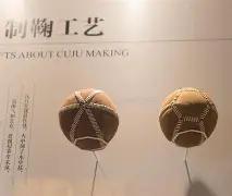 资深记者揭,晓全明星名,詹姆斯外卡,博业体育平台,博业体育官方网站,博业体育登录入口,博业体育app下载