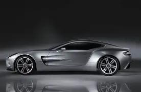 中足联颁奖,盛典遭五星,体育吐槽,博业体育平台,博业体育官方网站,博业体育登录入口,博业体育app下载