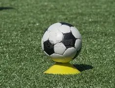 博业体育,产品,博业体育平台,博业体育平台,博业体育官方网站,博业体育登录入口,博业体育app下载