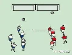 中足联颁奖,盛典遭五星,体育吐槽,博业体育平台,博业体育官方网站,博业体育登录入口,博业体育app下载