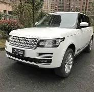 中足联颁奖,盛典遭五星,体育吐槽,博业体育平台,博业体育官方网站,博业体育登录入口,博业体育app下载