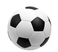 博业体育,产品,博业体育平台,博业体育平台,博业体育官方网站,博业体育登录入口,博业体育app下载