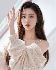 博业体育,资讯,博业体育平台,博业体育平台,博业体育官方网站,博业体育登录入口,博业体育app下载