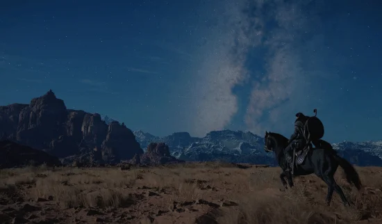 博业体育,产品,博业体育平台,博业体育平台,博业体育官方网站,博业体育登录入口,博业体育app下载