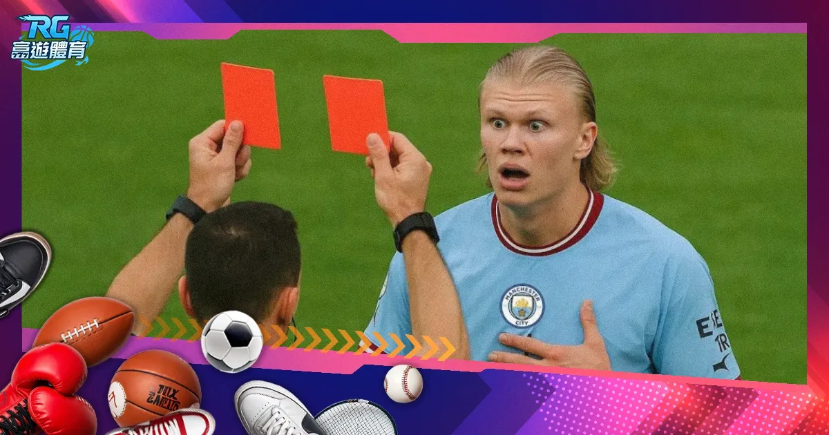 博业体育,产品,博业体育平台,博业体育平台,博业体育官方网站,博业体育登录入口,博业体育app下载