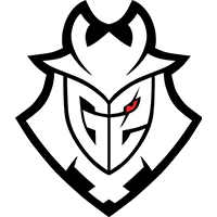 波罗,今日表现令,人失望,博业体育平台,博业体育官方网站,博业体育登录入口,博业体育app下载